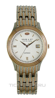  HAAS&Cie BLH267 CWA